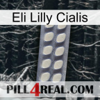 Eli Lilly Cialis 08